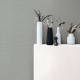 Papel pintado Wallquest del Catálogo Living With Art LW51108