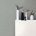 Living With Art LW51108 Papel pintado Wallquest
