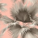 Newport Summer Palm EC81901 Papel pintado