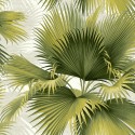 Newport Summer Palm PS40114 Papel pintado