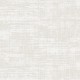Papel pintado Wallquest del Catálogo Living With Art LW50300