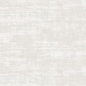 Living With Art LW50300 Papel pintado Wallquest
