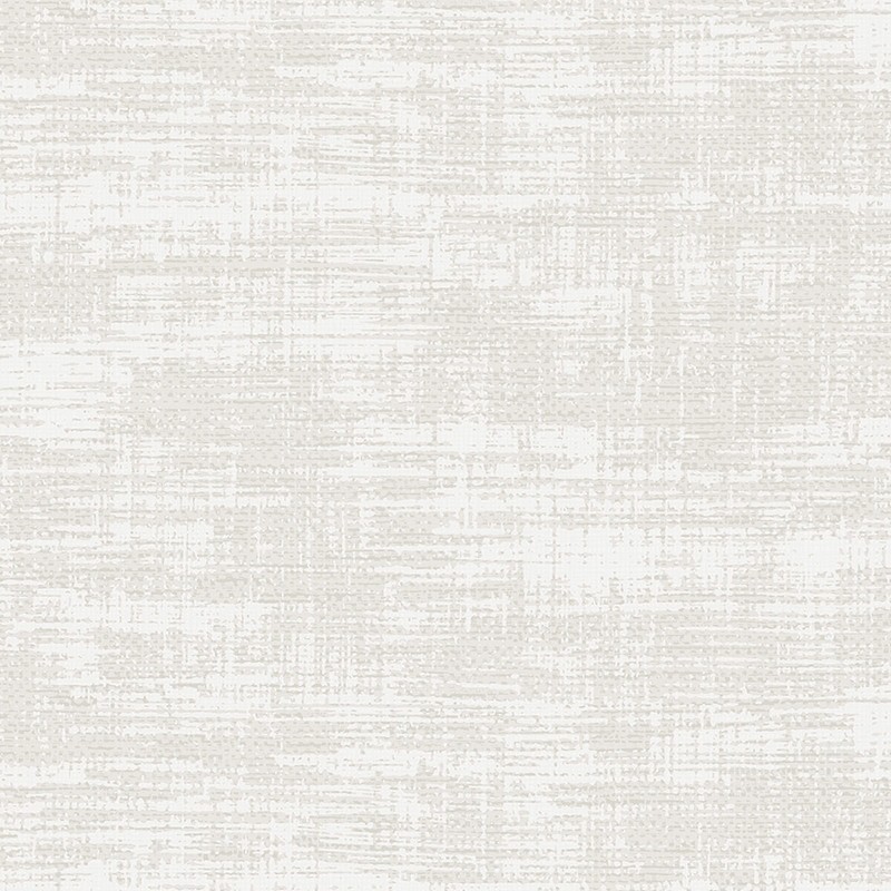 Papel pintado Wallquest del Catálogo Living With Art LW50300