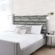 Papel pintado Wallquest del Catálogo Living With Art LW50307