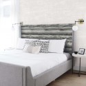 Living With Art LW50307 Papel pintado Wallquest