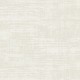 Papel pintado Wallquest del Catálogo Living With Art LW50307