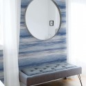 Living With Art LW50402 Papel pintado Wallquest