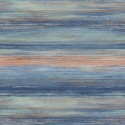 Living With Art LW50406 Papel pintado Wallquest