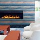Papel pintado Wallquest del Catálogo Living With Art LW50406