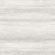 Papel pintado Wallquest del Catálogo Living With Art LW50410