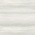Living With Art LW50410 Papel pintado Wallquest