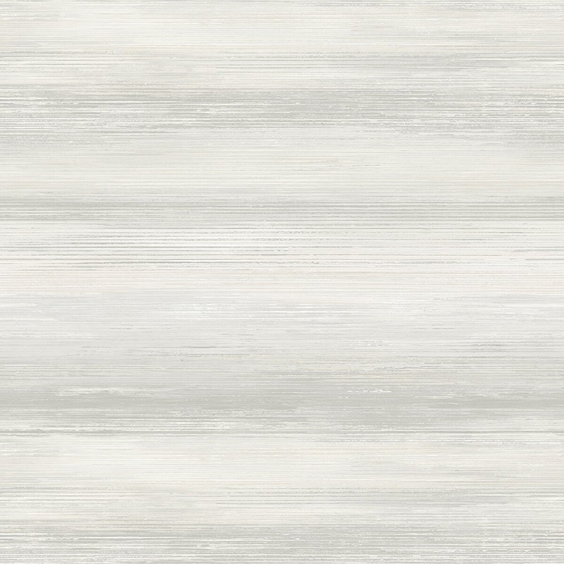 Papel pintado Wallquest del Catálogo Living With Art LW50410