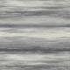 Papel pintado Wallquest del Catálogo Living With Art LW50400