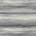 Living With Art LW50400 Papel pintado Wallquest