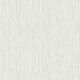 Papel pintado Wallquest del Catálogo Living With Art LW50700