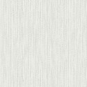 Living With Art LW50700 Papel pintado Wallquest