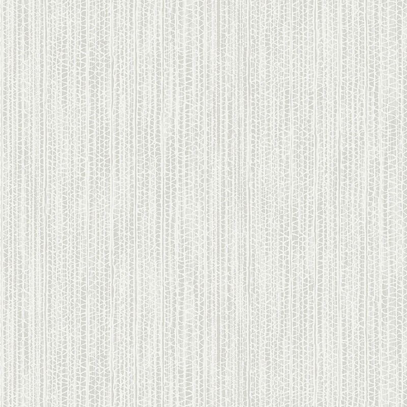 Papel pintado Wallquest del Catálogo Living With Art LW50700