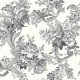 Papel pintado Wallquest Newport Carmel EC81600
