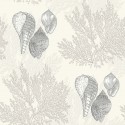 Newport Nauset EC81205 Papel pintado