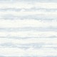 Papel pintado Wallquest Newport Truro EC81402