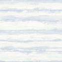 Newport Truro EC81402 Papel pintado