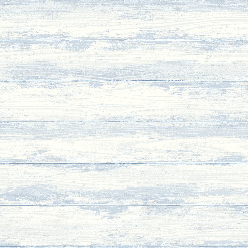Papel pintado Wallquest Newport Truro EC81402
