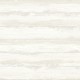 Papel pintado Wallquest Newport Truro EC81405