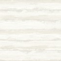 Newport Truro EC81405 Papel pintado