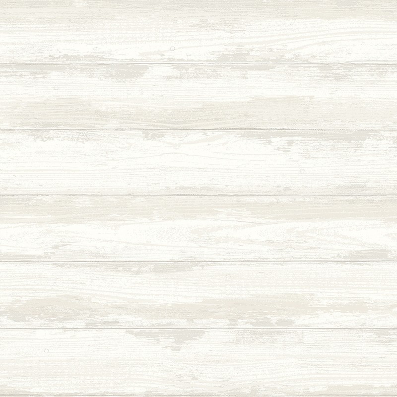 Papel pintado Wallquest Newport Truro EC81405