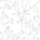 Papel pintado Wallquest Newport Southport EC80708