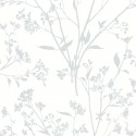 Newport Southport EC80708 Papel pintado