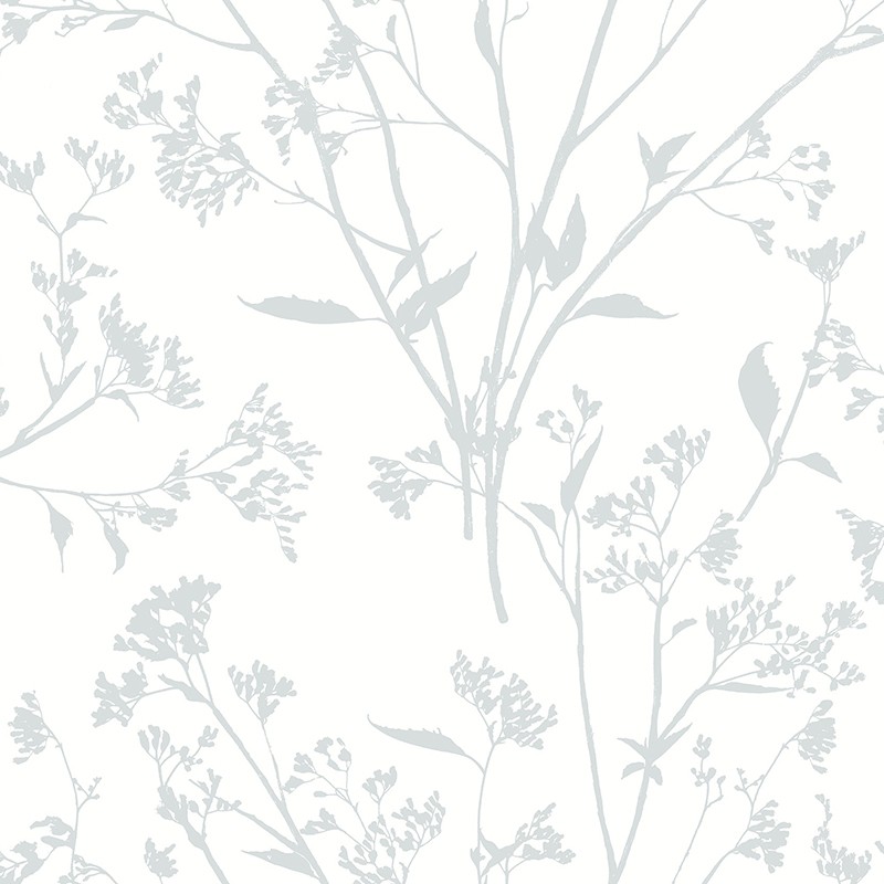 Papel pintado Wallquest Newport Southport EC80708