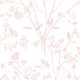 Papel pintado Wallquest Newport Southport EC80701