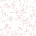 Newport Southport EC80701 Papel pintado
