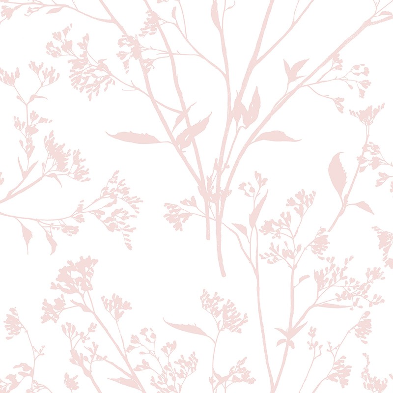Papel pintado Wallquest Newport Southport EC80701