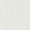 Living With Art LW50710 Papel pintado Wallquest