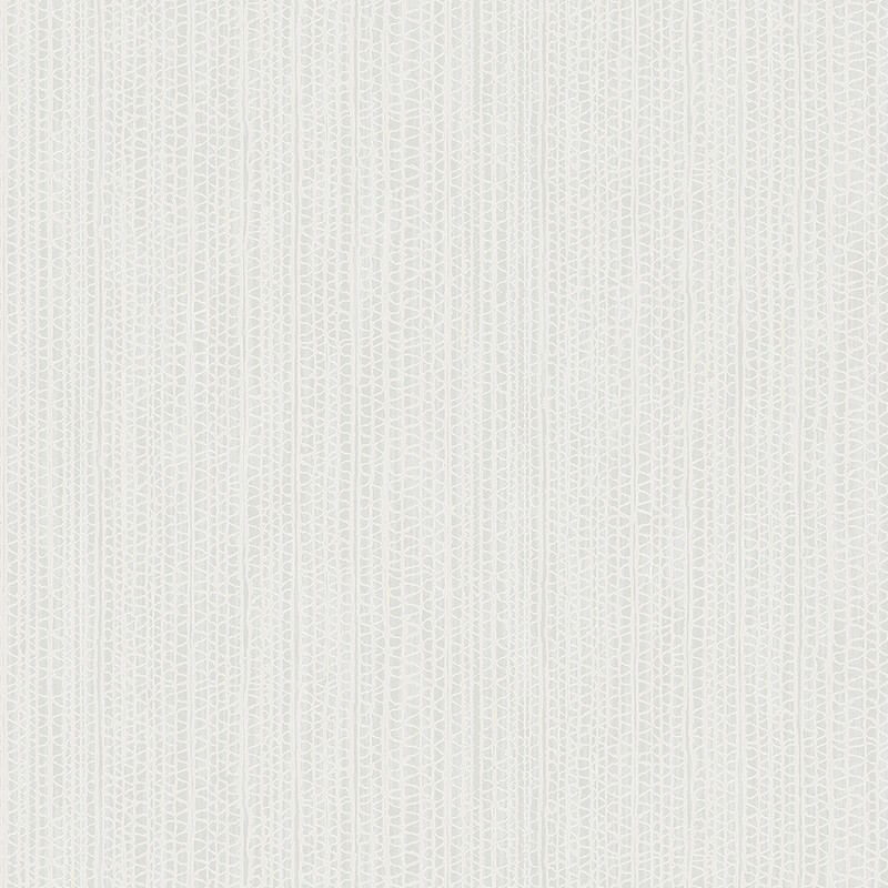 Papel pintado Wallquest del Catálogo Living With Art LW50710