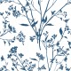 Papel pintado Wallquest Newport Southport EC80702