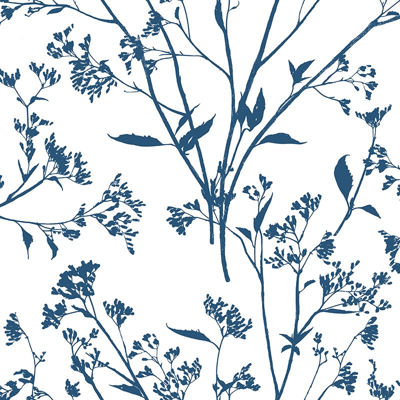 Papel pintado Wallquest Newport Southport EC80702