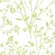 Papel pintado Wallquest Newport Southport EC80704