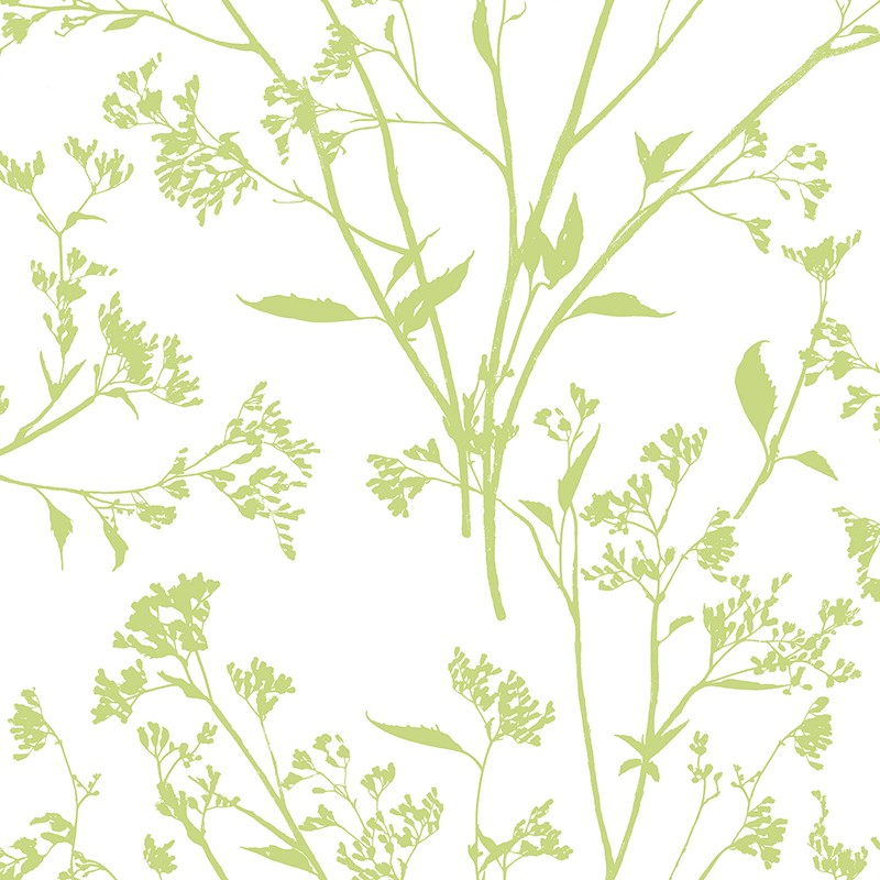 Papel pintado Wallquest Newport Southport EC80704