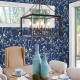 Papel pintado Wallquest Newport Southport EC80712
