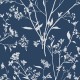 Papel pintado Wallquest Newport Southport EC80712