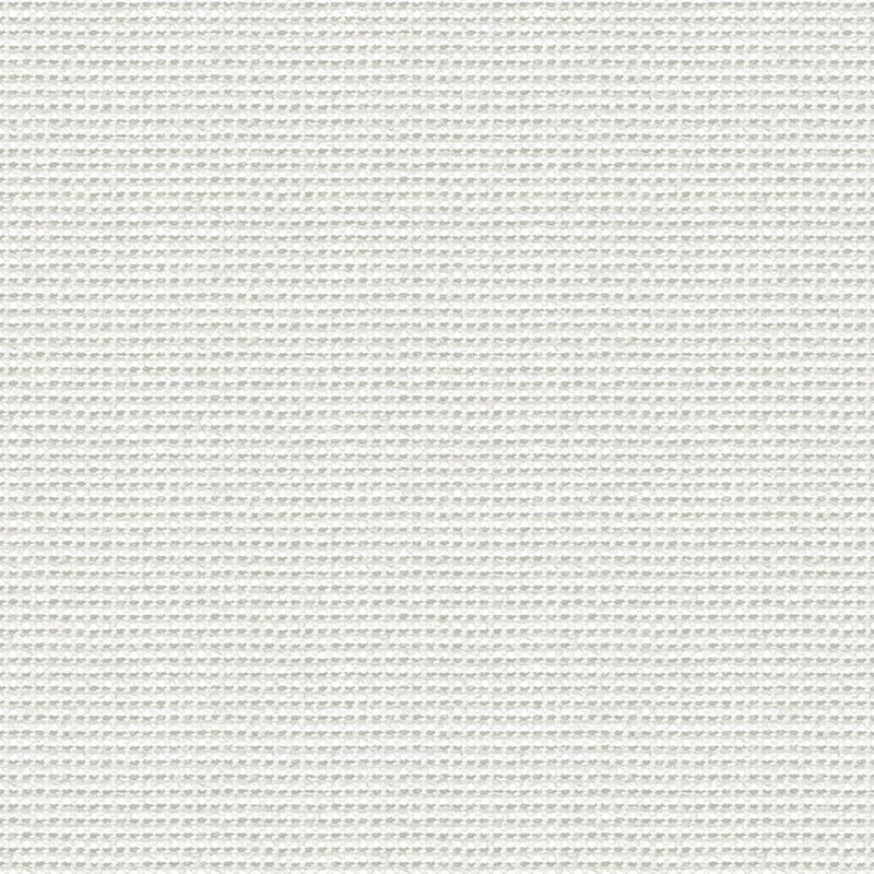 Papel pintado Wallquest del Catálogo Living With Art LW51008