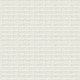 Papel pintado Wallquest del Catálogo Living With Art LW51000