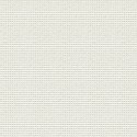 Living With Art LW51000 Papel pintado Wallquest