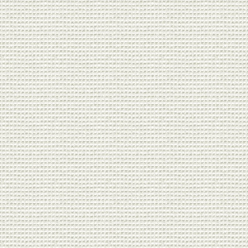 Papel pintado Wallquest del Catálogo Living With Art LW51000