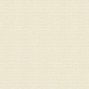Living With Art LW51005 Papel pintado Wallquest