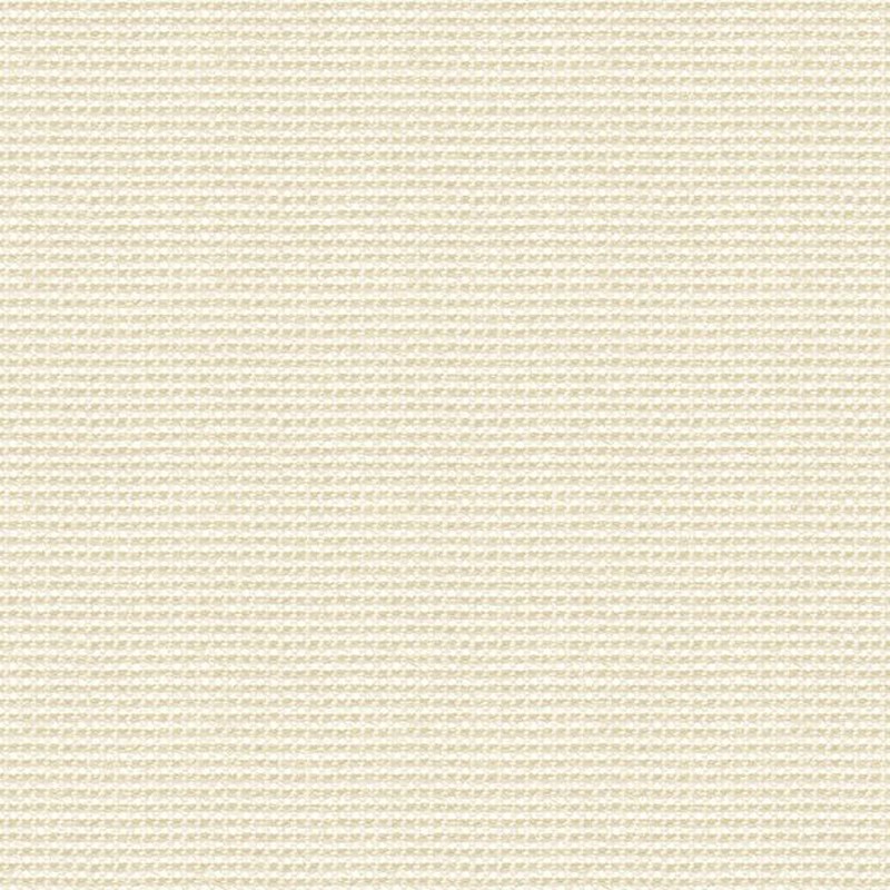 Papel pintado Wallquest del Catálogo Living With Art LW51005