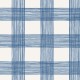 Papel pintado Wallquest Newport Scarborough EC80902